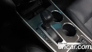 Nissan Altima, 2015 — миниатюра 9