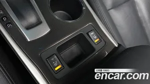 Nissan Altima, 2015 — миниатюра 16