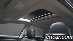 Nissan Altima, 2015 — миниатюра 17