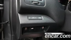 Nissan Altima, 2015 — миниатюра 18