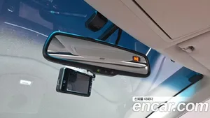 Nissan Altima, 2015 — миниатюра 19