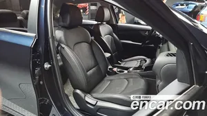 Kia K3, 2020 — миниатюра 12