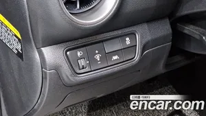 Kia K3, 2020 — миниатюра 19