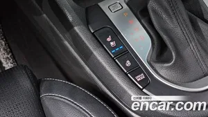 Kia K3, 2020 — миниатюра 25