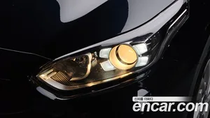 Kia K3, 2020 — миниатюра 7