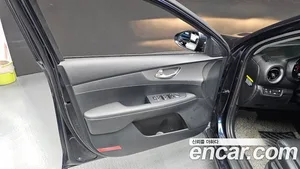 Kia K3, 2020 — миниатюра 13