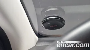 Kia K3, 2020 — миниатюра 27