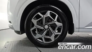 Hyundai Palisade, 2020 — миниатюра 4