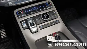 Hyundai Palisade, 2020 — миниатюра 11