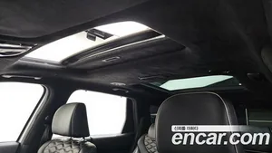 Hyundai Palisade, 2020 — миниатюра 21