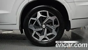 Hyundai Palisade, 2020 — миниатюра 6