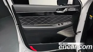 Hyundai Palisade, 2020 — миниатюра 13