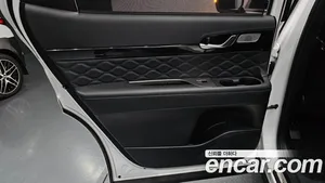 Hyundai Palisade, 2020 — миниатюра 14