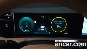 Hyundai Santa Fe, 2026 — миниатюра 10