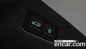 Hyundai Santa Fe, 2026 — миниатюра 25