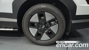 Hyundai Santa Fe, 2026 — миниатюра 6