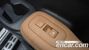 Hyundai Santa Fe, 2026 — миниатюра 27