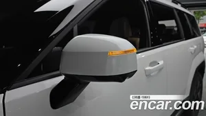 Hyundai Santa Fe, 2026 — миниатюра 30