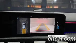 Mercedes-Benz A-Class, 2023 — миниатюра 23