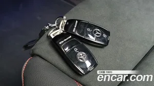 Mercedes-Benz A-Class, 2023 — миниатюра 24