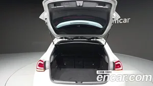 Mercedes-Benz A-Class, 2023 — миниатюра 26