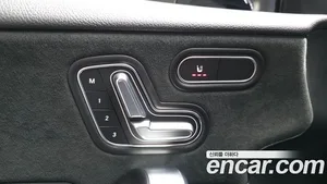 Mercedes-Benz A-Class, 2023 — миниатюра 27