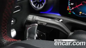 Mercedes-Benz A-Class, 2023 — миниатюра 28