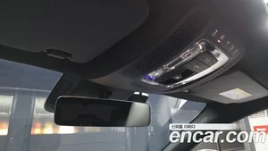 Mercedes-Benz A-Class, 2023 — миниатюра 30