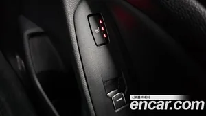 Honda Accord, 2020 — миниатюра 22