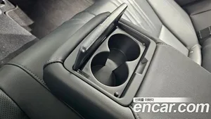 Honda Accord, 2020 — миниатюра 28
