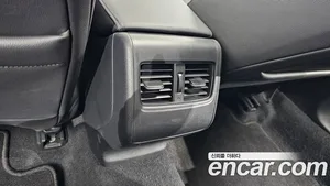 Honda Accord, 2020 — миниатюра 30