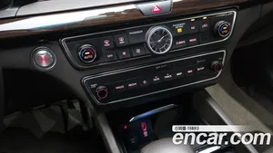 Kia K7, 2019 — миниатюра 22