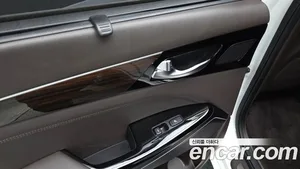 Kia K7, 2019 — миниатюра 24