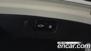 Kia K7, 2019 — миниатюра 25