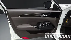 Kia K7, 2019 — миниатюра 13