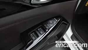 Kia K7, 2019 — миниатюра 29