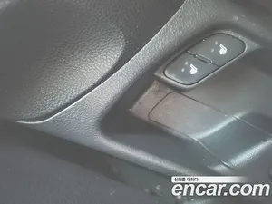 Kia morning, 2013 — миниатюра 8