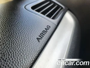 Kia morning, 2013 — миниатюра 16