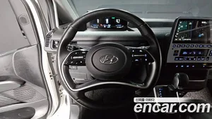 Hyundai Staria, 2023 — миниатюра 19