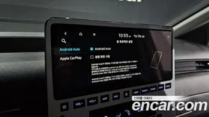 Hyundai Staria, 2023 — миниатюра 23