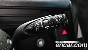 Hyundai Staria, 2023 — миниатюра 24