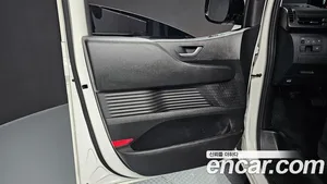 Hyundai Staria, 2023 — миниатюра 14