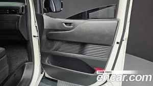 Hyundai Staria, 2023 — миниатюра 15