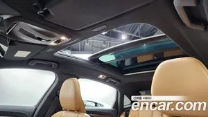 Volvo S90, 2021 — миниатюра 18