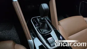 Renault QM6, 2024 — миниатюра 11