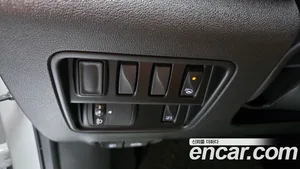 Renault QM6, 2024 — миниатюра 22