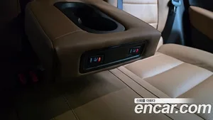 Renault QM6, 2024 — миниатюра 23