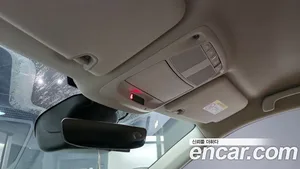 Renault QM6, 2024 — миниатюра 24