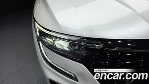 Renault QM6, 2024 — миниатюра 7