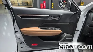 Renault QM6, 2024 — миниатюра 13
